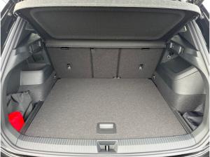 Volkswagen Tiguan R-Line 1.5 eTSI OPF DSG 💼👷🏻‍♂️Gewerbe👷🏻‍♂️💼‼️sofort verfügbar‼️