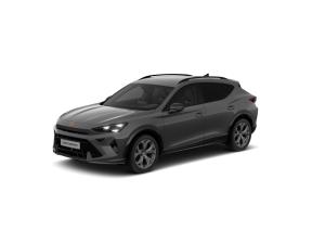 Cupra Formentor 1.5 TSI e-HYBRID Navi ACC CarPlay 360°