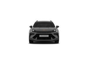 Cupra Formentor 1.5 TSI e-HYBRID Navi ACC CarPlay 360°