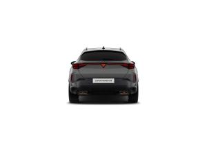 Cupra Formentor 1.5 TSI e-HYBRID Navi ACC CarPlay 360°