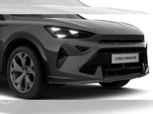 Cupra Formentor 1.5 TSI e-HYBRID Navi ACC CarPlay 360°