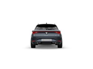 Seat Leon SP 1.5 eTSI FR DSG Navi Keyless ACC CarPlay