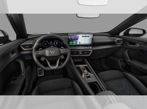 Cupra Formentor 1.5 TSI e-HYBRID Navi ACC CarPlay 360°