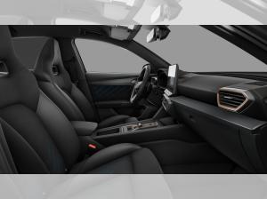 Cupra Formentor 1.5 TSI e-HYBRID Navi ACC CarPlay 360°