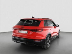 Audi Q6 e-tron qu. *S-line*LED+*AHK*Pano*HuD*