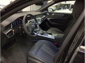 Audi A6 Avant 50 TFSIe qu. sport *Matrix*AHK*HuD*