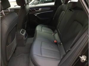 Audi A6 Avant 50 TFSIe qu. sport *Matrix*AHK*HuD*