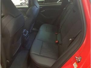 Audi Q6 e-tron qu. *S-line*LED+*AHK*Pano*HuD*