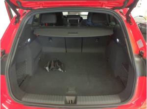 Audi Q6 e-tron qu. *S-line*LED+*AHK*Pano*HuD*