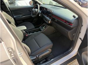 Hyundai KONA 1.6 T 150 PS N Line 7-DCT, Assistenz-Paket