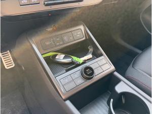 Hyundai KONA 1.6 T 150 PS N Line 7-DCT, Assistenz-Paket
