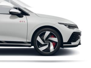 Volkswagen Golf GTI Clubsport 2.0TSI 300PS - **Bestellfahrzeug** frei konfigurierbar