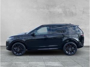 Land Rover Discovery Sport P270e Dynamic SE (sofort verfügabr)