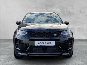 Land Rover Discovery Sport P270e Dynamic SE (sofort verfügabr)