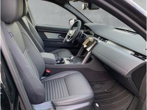 Land Rover Discovery Sport P270e Dynamic SE (sofort verfügabr)