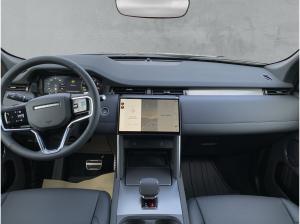 Land Rover Discovery Sport P270e Dynamic SE (sofort verfügabr)