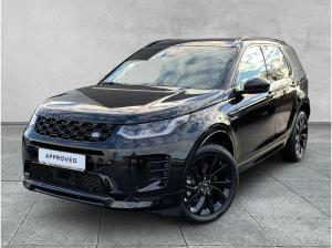 Land Rover Discovery Sport P270e Dynamic SE (sofort verfügabr)