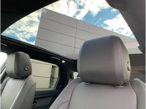 Land Rover Discovery Sport P270e Dynamic SE (sofort verfügabr)