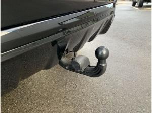 Land Rover Discovery Sport P270e Dynamic SE (sofort verfügabr)