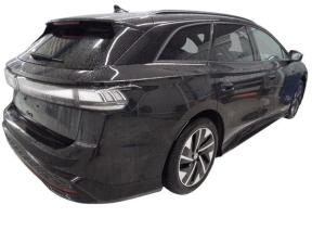 Volkswagen ID.7 Tourer GTX 4Motion 250kW - DCC Matrix-LED IQ.Drive HUD Wärmepumpe Area View AHK Navi Massage SHZ PDC