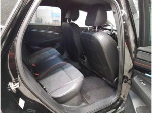 Volkswagen ID.7 Tourer GTX 4Motion 250kW - DCC Matrix-LED IQ.Drive HUD Wärmepumpe Area View AHK Navi Massage SHZ PDC