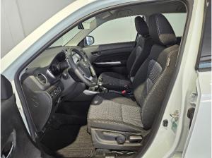 Suzuki Vitara Comfort Frühlingsangebot 🌸 | Sofort verfügbar👉91522 Ansbach