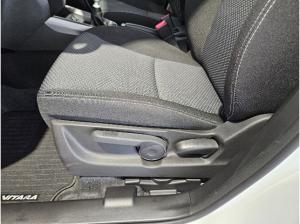 Suzuki Vitara Comfort Frühlingsangebot 🌸 | Sofort verfügbar👉91522 Ansbach