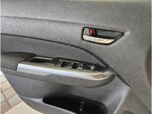 Suzuki Vitara Comfort Frühlingsangebot 🌸 | Sofort verfügbar👉91522 Ansbach