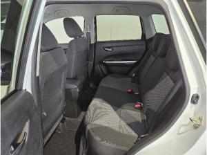 Suzuki Vitara Comfort Frühlingsangebot 🌸 | Sofort verfügbar👉91522 Ansbach