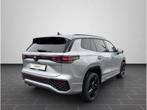 Volkswagen Tayron *R-LINE*SOFORT VERFÜGBAR*