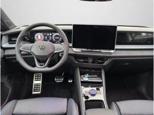 Volkswagen Tayron *R-LINE*SOFORT VERFÜGBAR*
