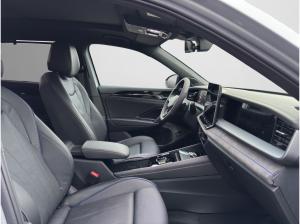 Volkswagen Tayron *R-LINE*SOFORT VERFÜGBAR*