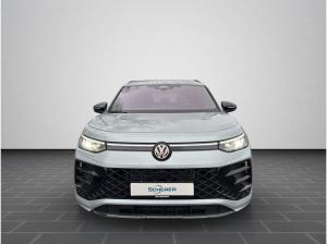 Volkswagen Tayron *R-LINE*SOFORT VERFÜGBAR*