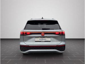 Volkswagen Tayron *R-LINE*SOFORT VERFÜGBAR*