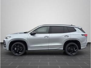 Volkswagen Tayron *R-LINE*SOFORT VERFÜGBAR*