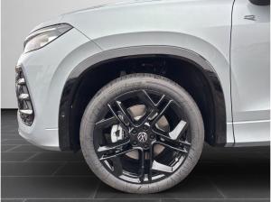 Volkswagen Tayron *R-LINE*SOFORT VERFÜGBAR*