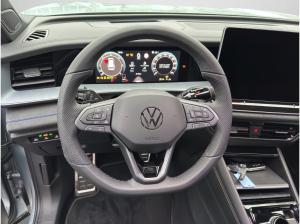Volkswagen Tayron *R-LINE*SOFORT VERFÜGBAR*
