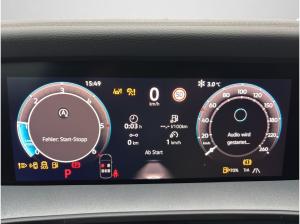 Volkswagen Tayron *R-LINE*SOFORT VERFÜGBAR*