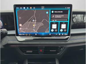 Volkswagen Tayron *R-LINE*SOFORT VERFÜGBAR*