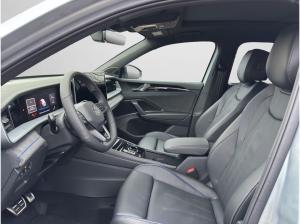 Volkswagen Tayron *R-LINE*SOFORT VERFÜGBAR*