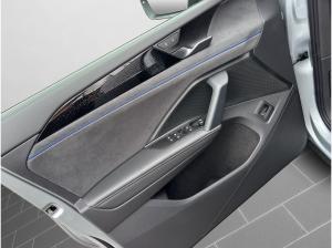 Volkswagen Tayron *R-LINE*SOFORT VERFÜGBAR*