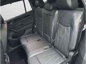 Volkswagen Tayron *R-LINE*SOFORT VERFÜGBAR*