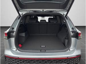 Volkswagen Tayron *R-LINE*SOFORT VERFÜGBAR*