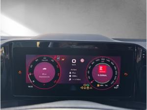 Skoda Kodiaq 2.0 TDI DSG 4x4 Sportline Neu eingetroffen