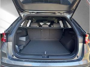 Skoda Kodiaq 2.0 TDI DSG 4x4 Sportline Neu eingetroffen