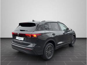 Volkswagen Tiguan *ENERGY SONDERMODELL* SOFORT VERFÜGBAR*