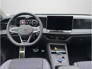 Volkswagen Tiguan *ENERGY SONDERMODELL* SOFORT VERFÜGBAR*