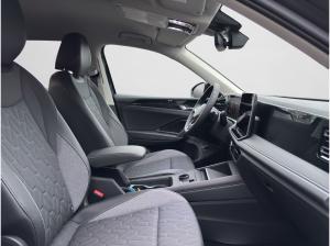 Volkswagen Tiguan *ENERGY SONDERMODELL* SOFORT VERFÜGBAR*