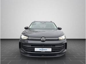 Volkswagen Tiguan *ENERGY SONDERMODELL* SOFORT VERFÜGBAR*