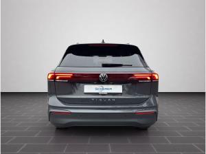 Volkswagen Tiguan *ENERGY SONDERMODELL* SOFORT VERFÜGBAR*